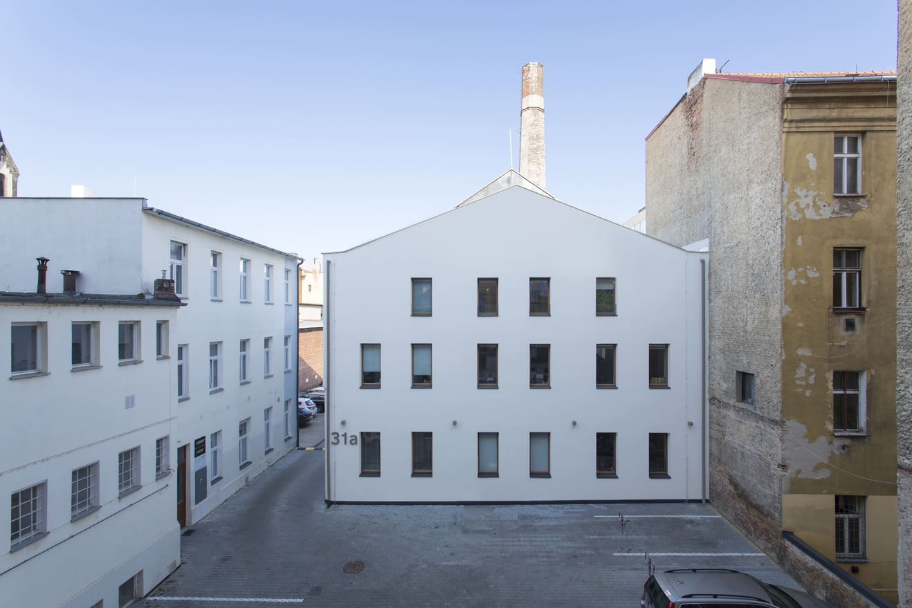 fabrica-03