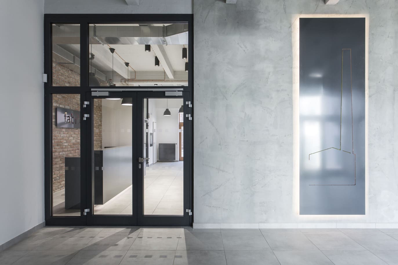 fabrica-04