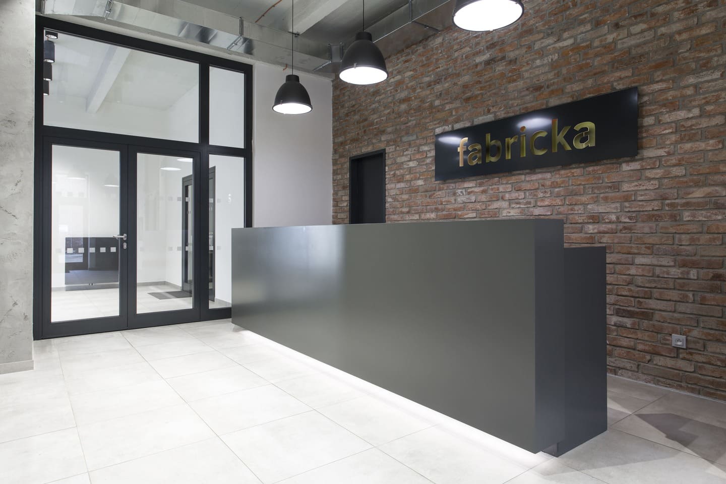 fabrica-06